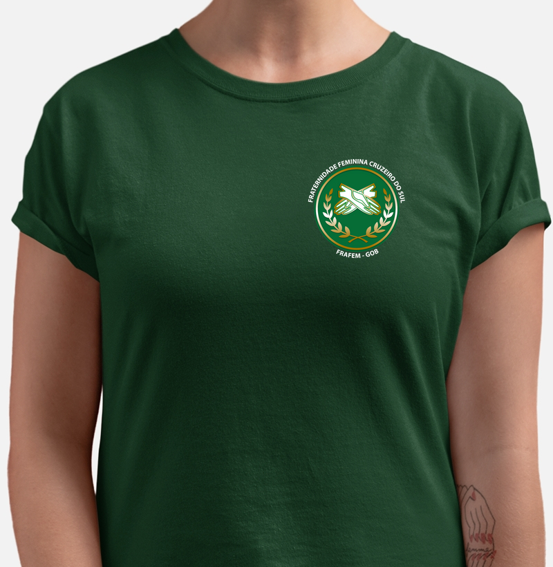 FRAFEM NACIONAL  - Mod. 03 