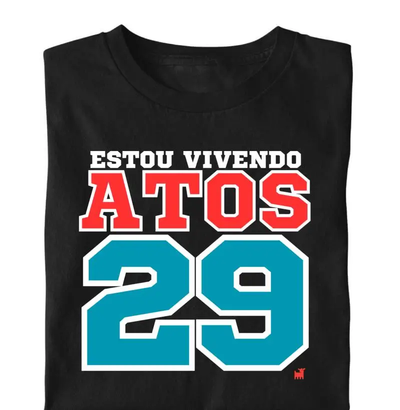 Atos 29