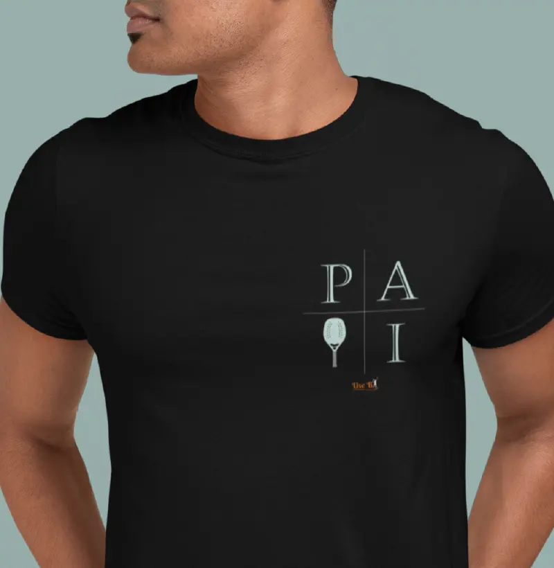 Pai