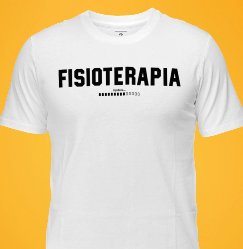 Fisioterapia Update