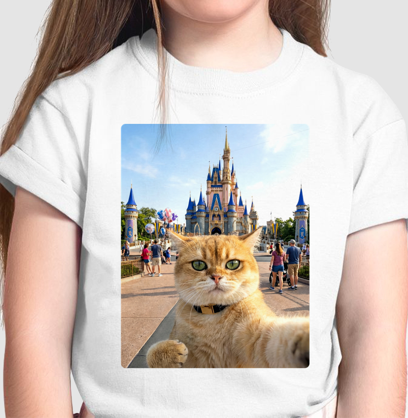 Scotishstraight na Casa do Rato