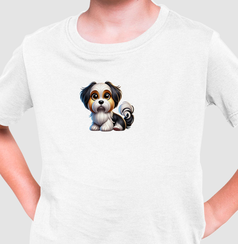 Biewer - Foficos Dogs 