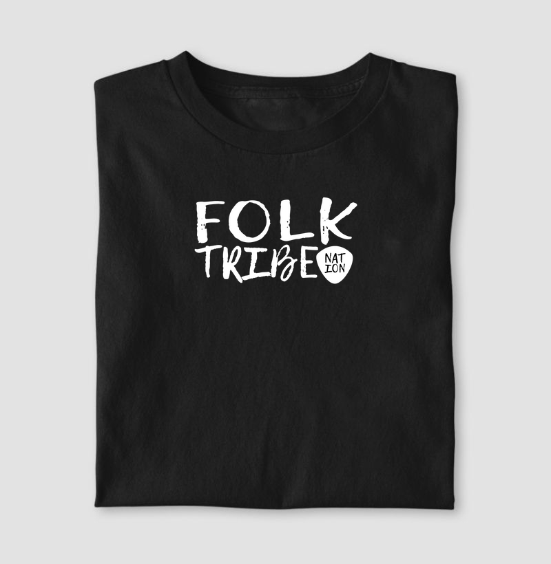 FOLK TRIBE NATION