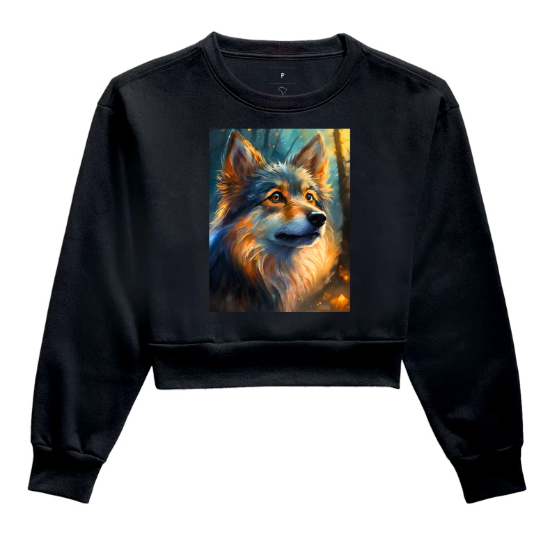 Artístico