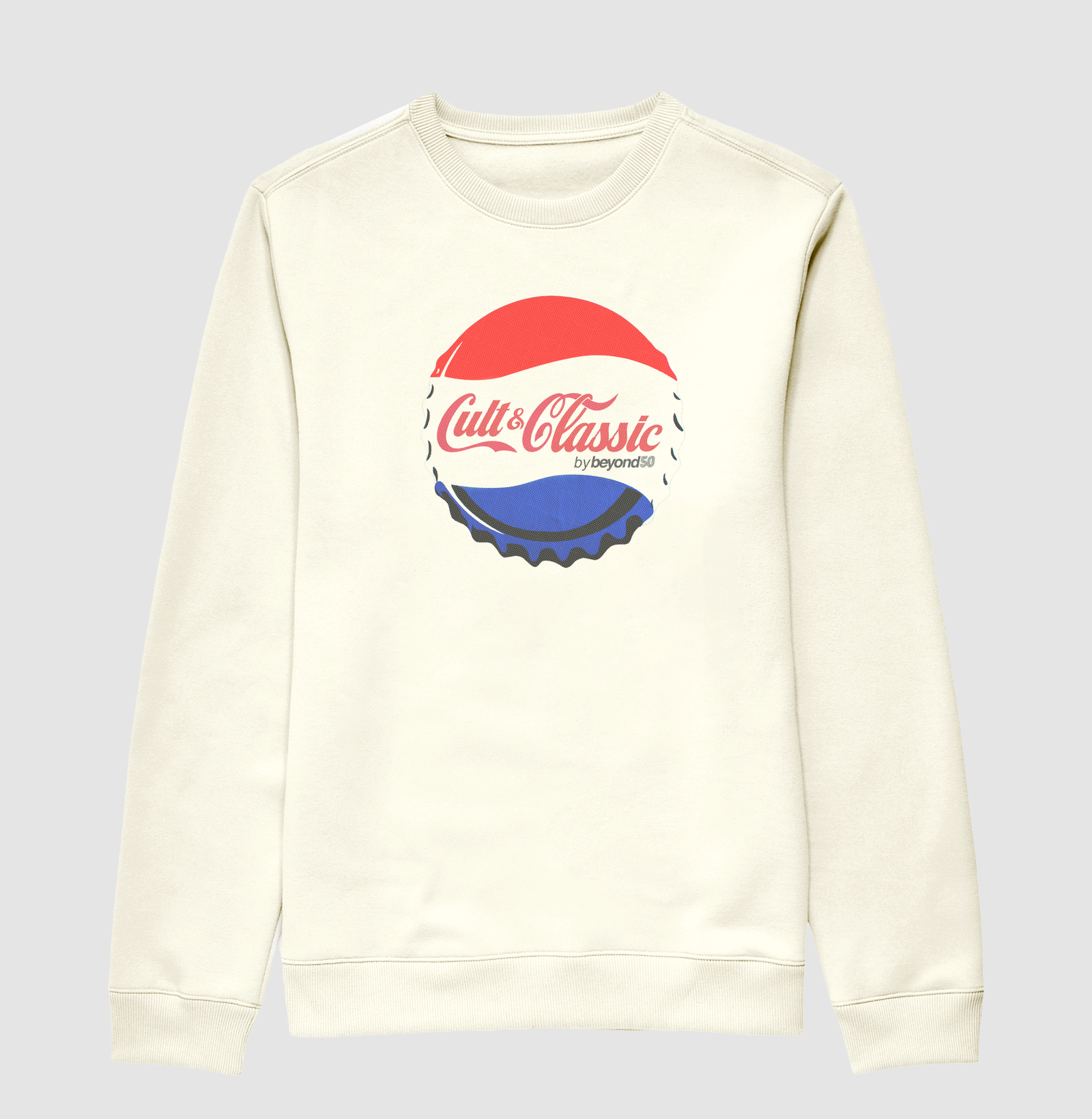 Cult & Classic 