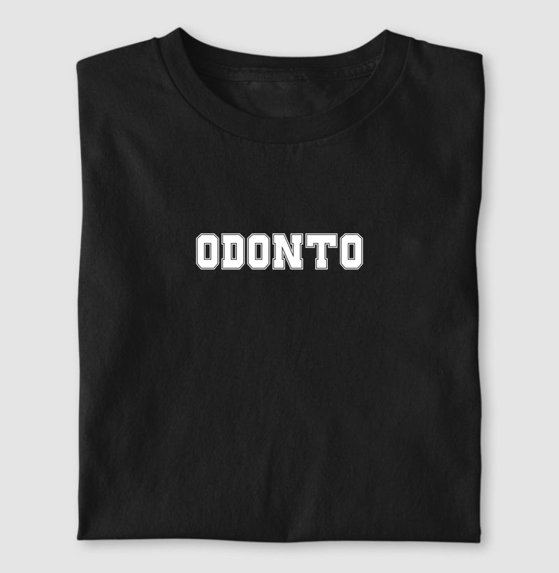 Odontologia