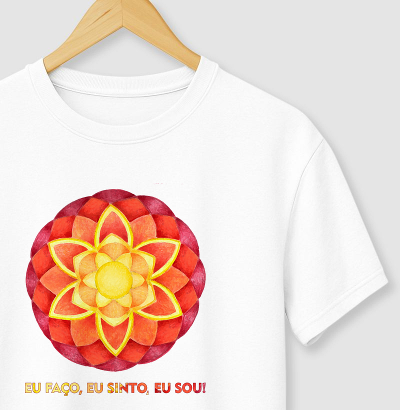 Chakras Inferiores Circle