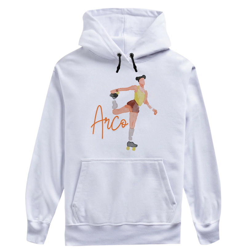 Arco