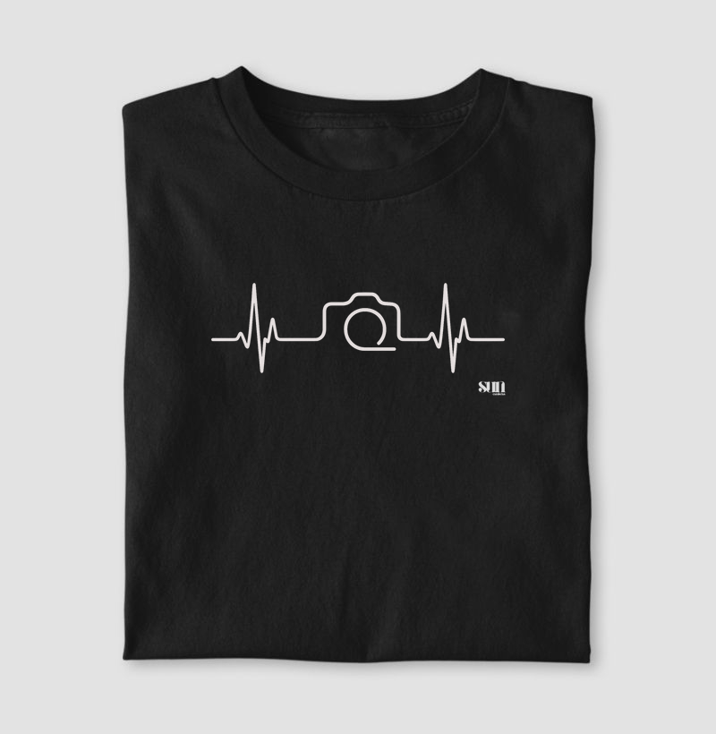 Cardio #1