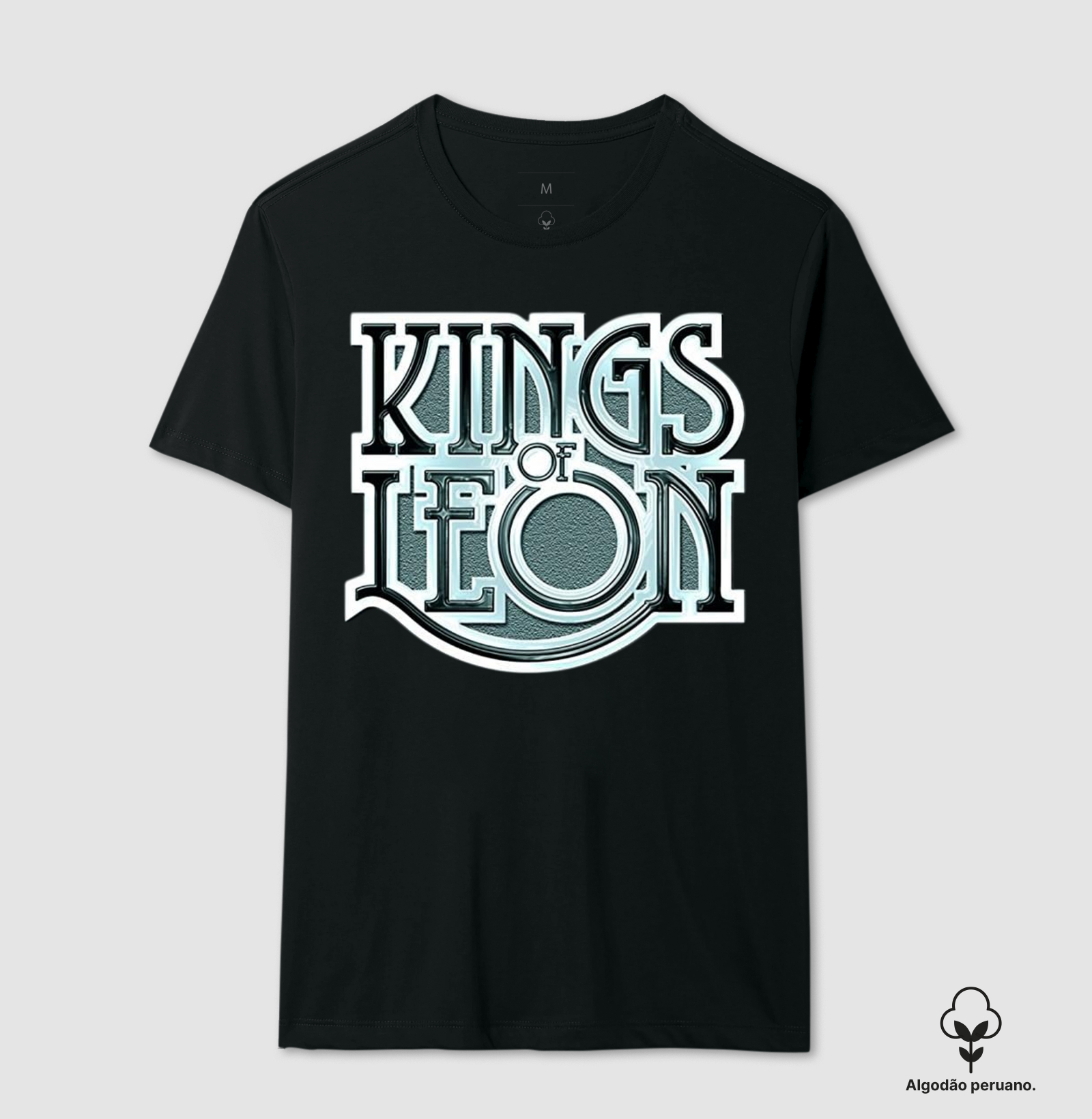 Kings Of Leon