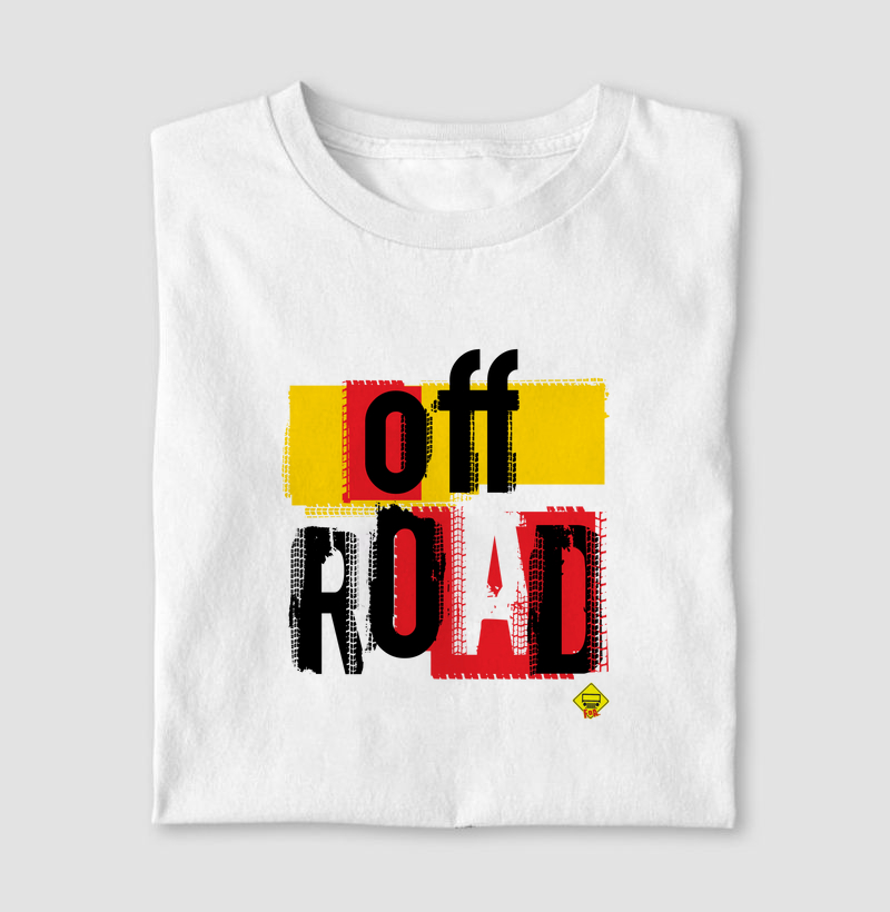 Off Road