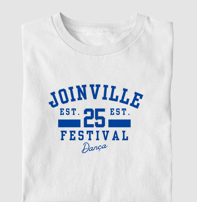 Joinville Azul
