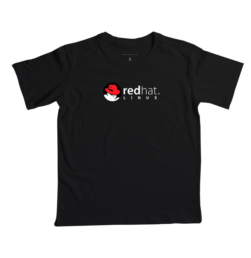 "RedHat Linux" T.I