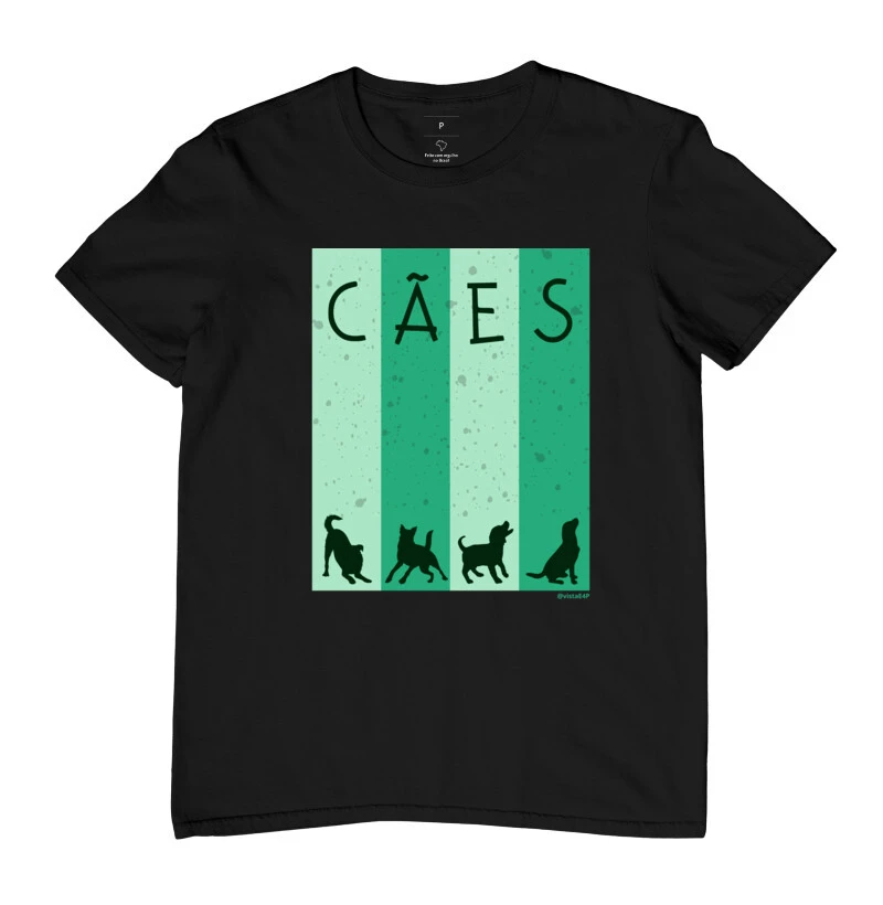 #013 - Linguagem dos Cães