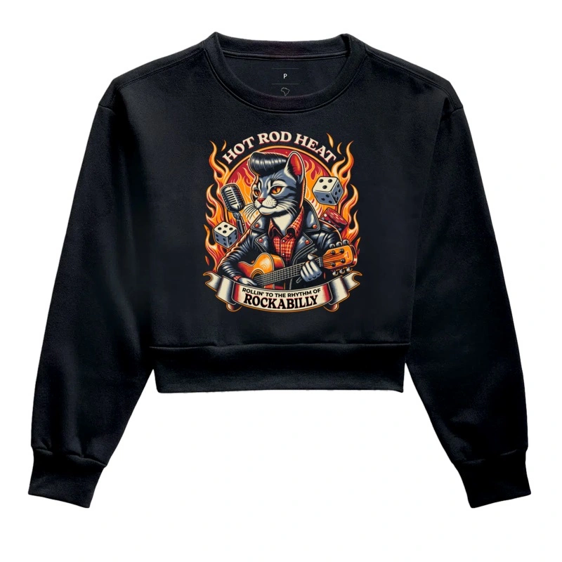 Rockabilly
