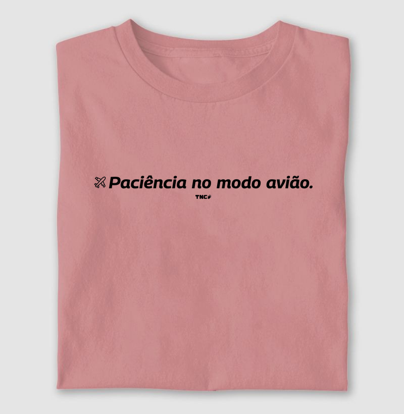 Paciência