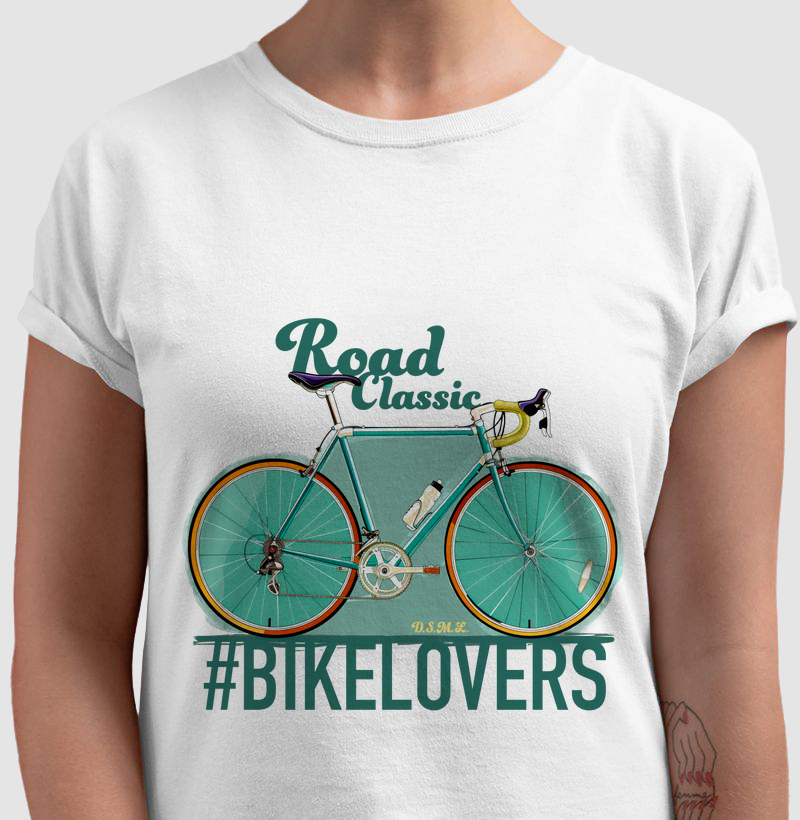 Bike Lovers