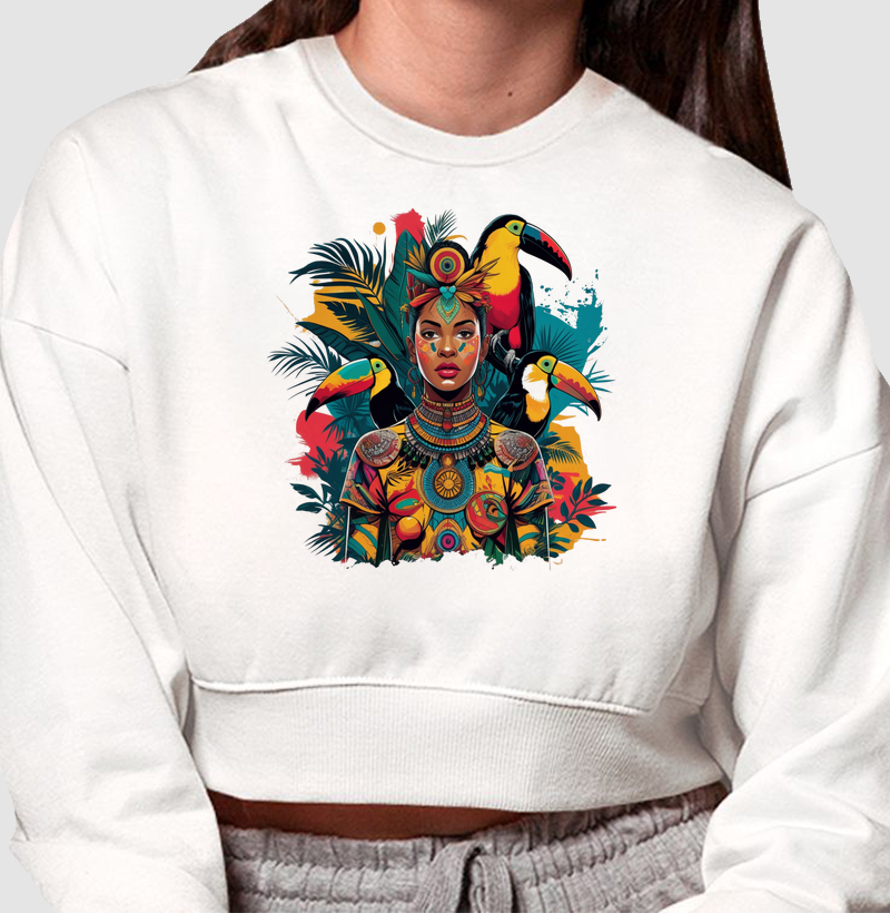 Tropicália Viva