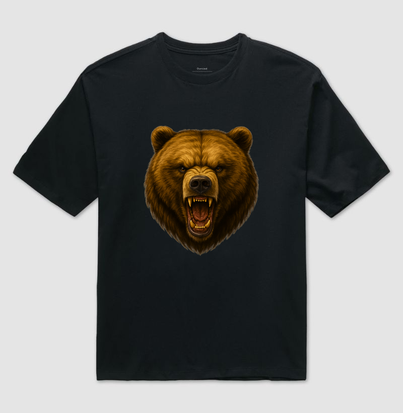 GoBear