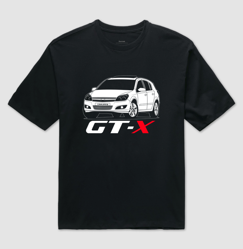 GTX FRENTE