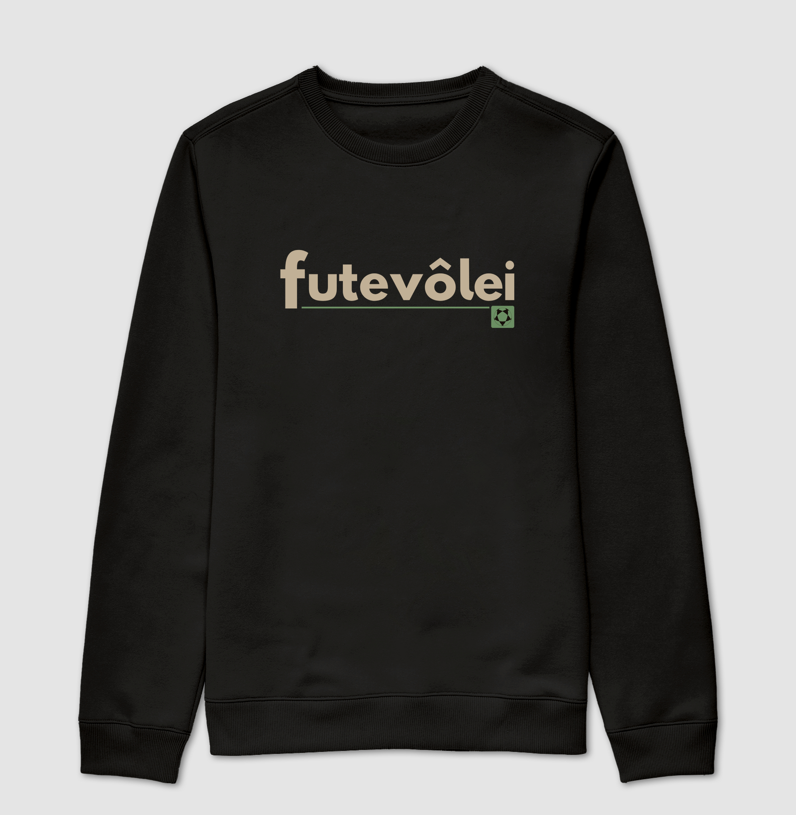 Futevôlei Osk 1.2