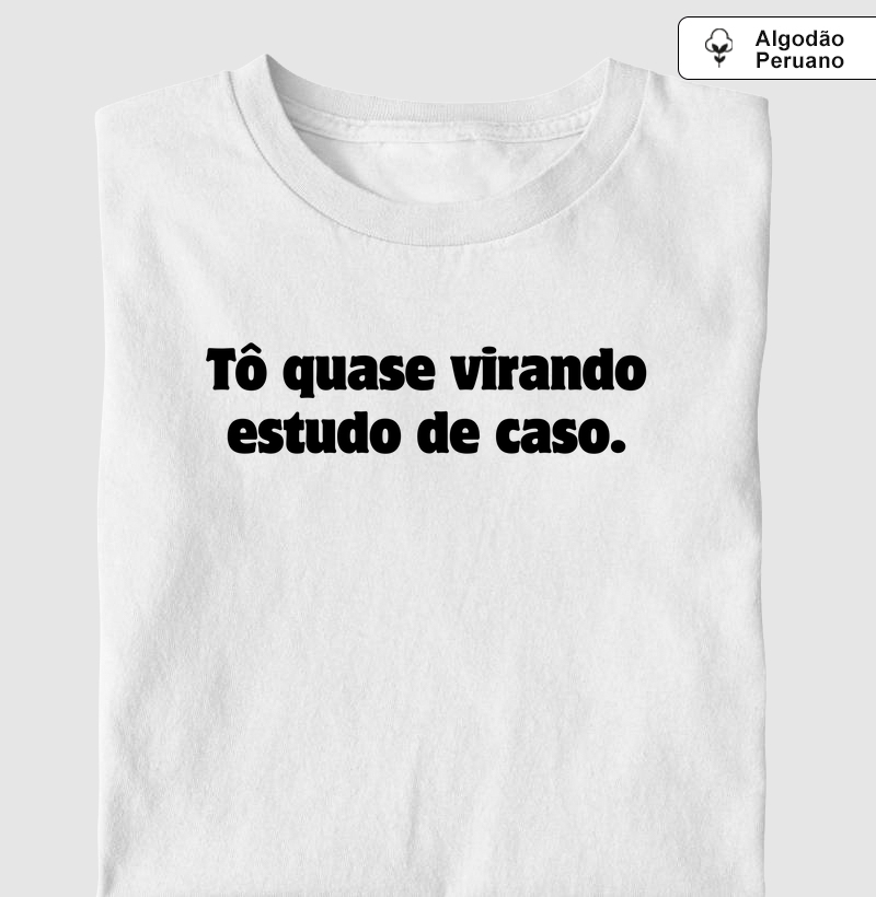 Estodo de caso (EDU)(PSI)