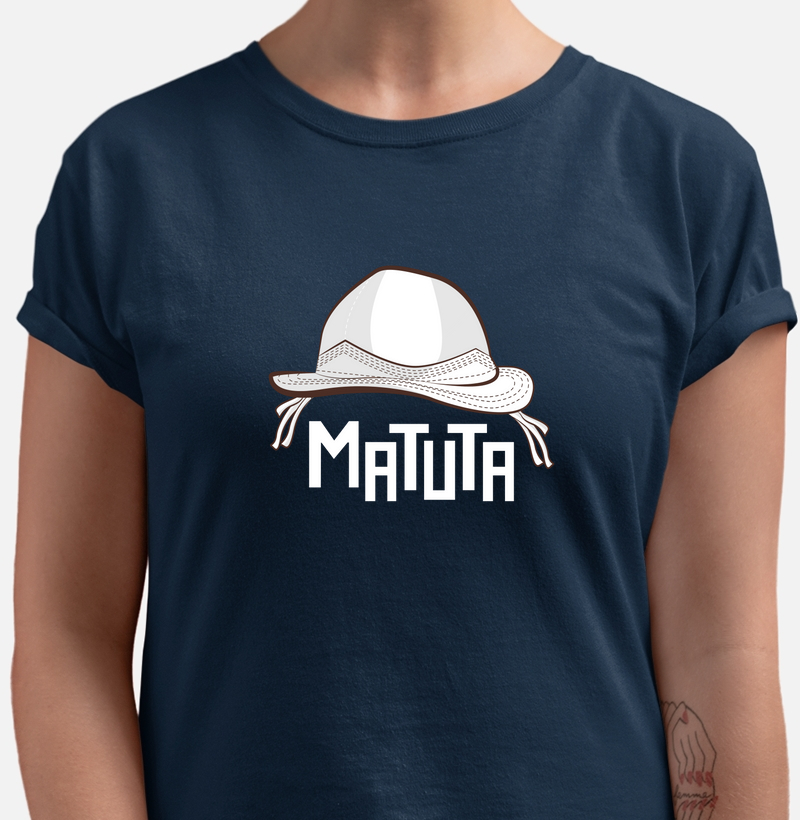 Matuta