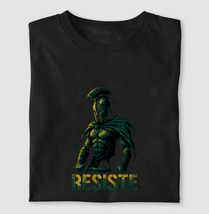 Resiste