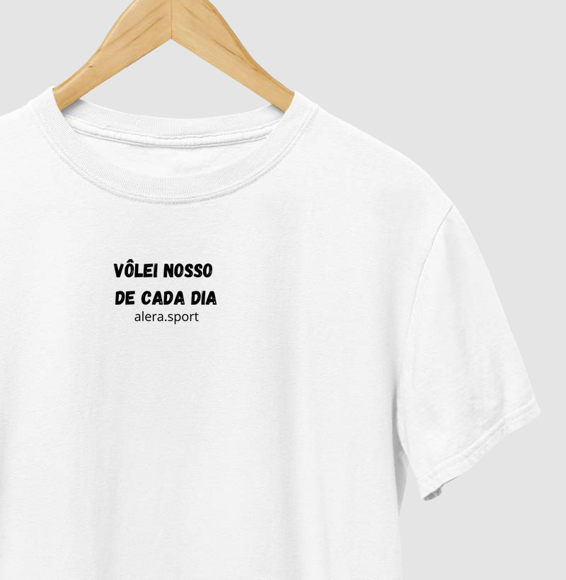 frases