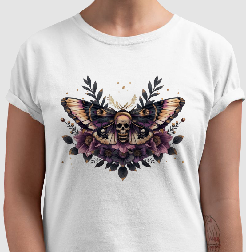 Mariposa