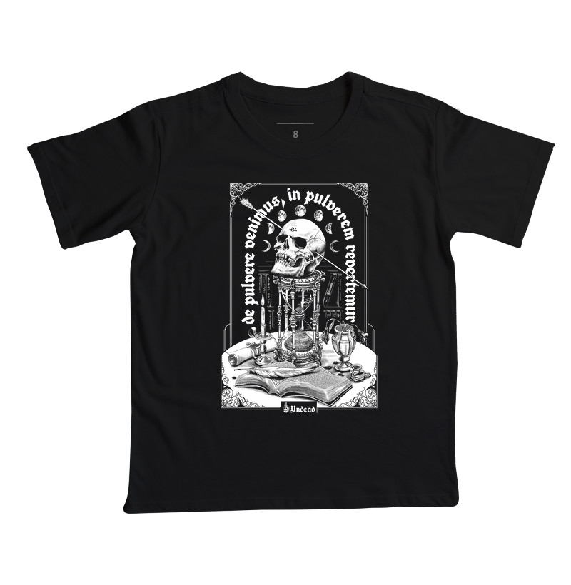 Memento mori