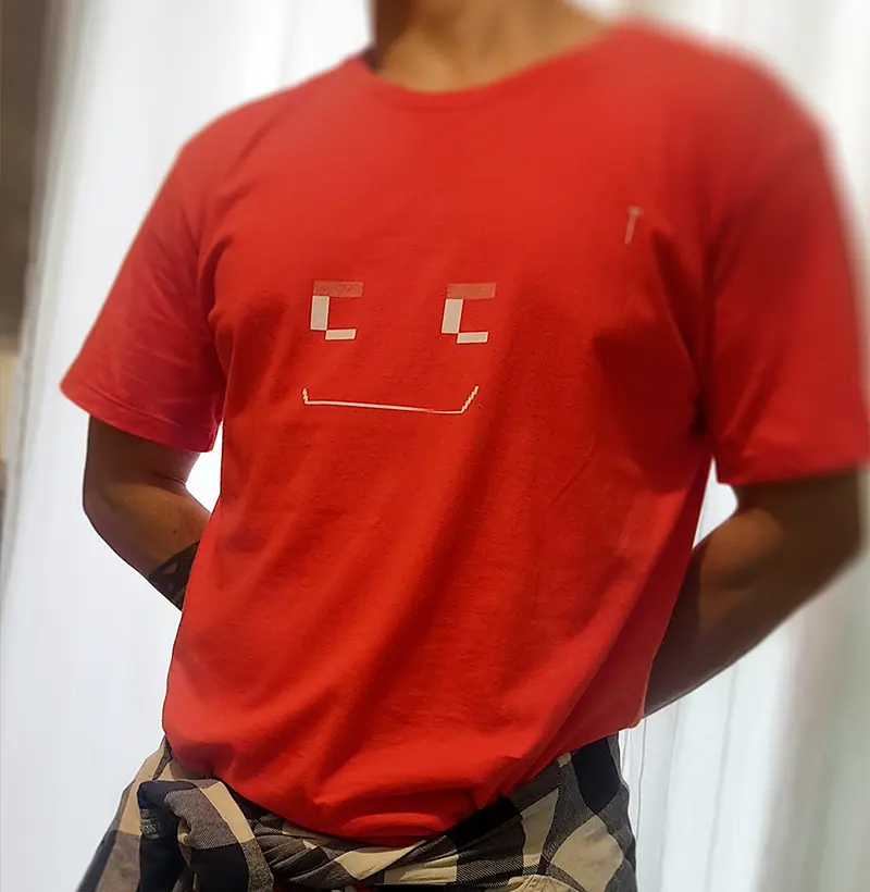 🅷🅾🆆 🆈🅾🆄 🅳🅾🅸🅽🅶