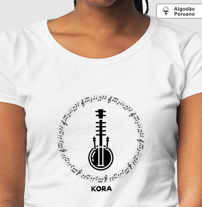 Kora