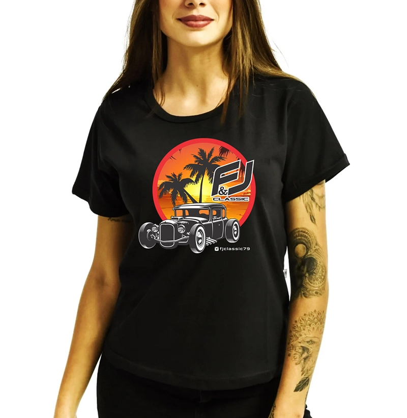 Camisa 0