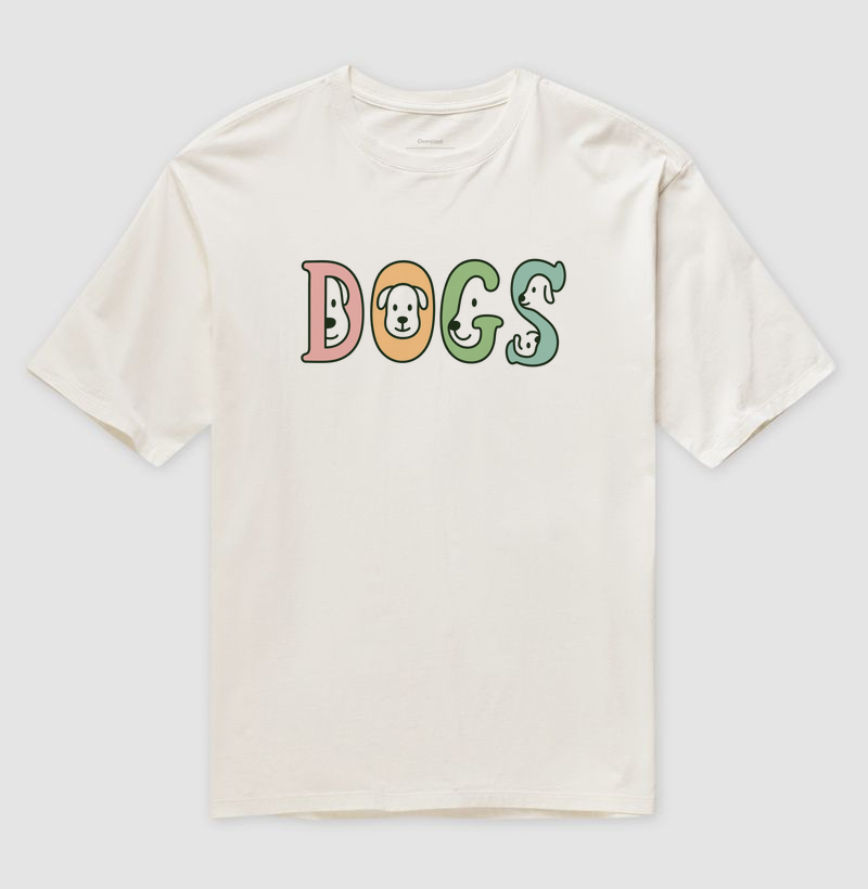 D O G S
