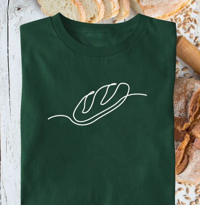 0665-Pão