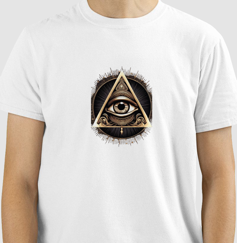 Camisa 0