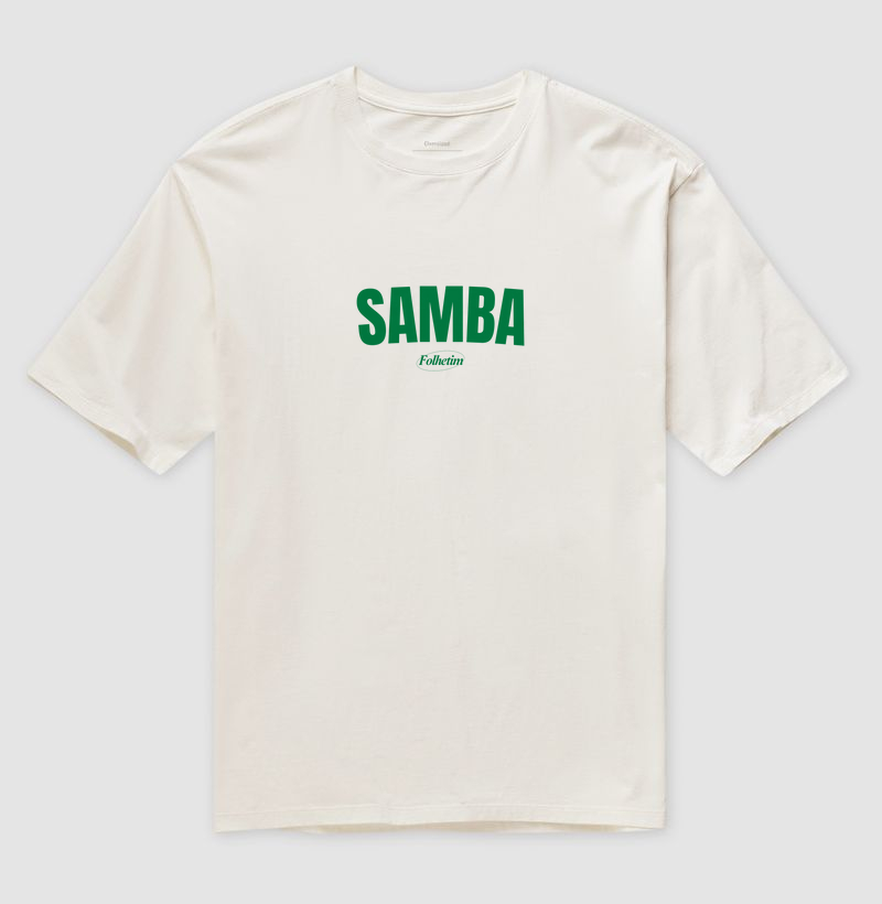 Samba