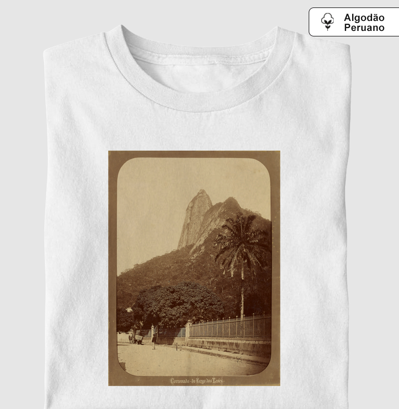 Corcovado