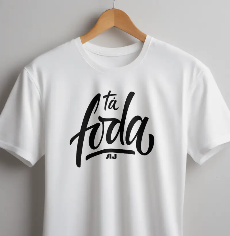 Ta F0d@