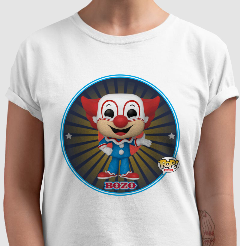 Bozo