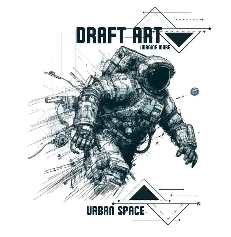 AstroFuture
