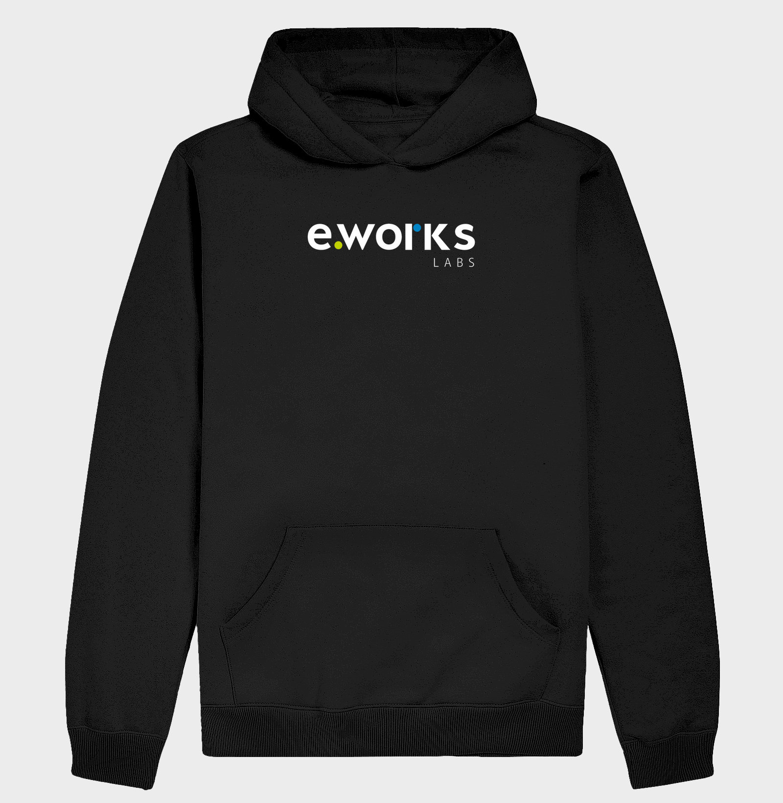 e.WorksLabs - 4