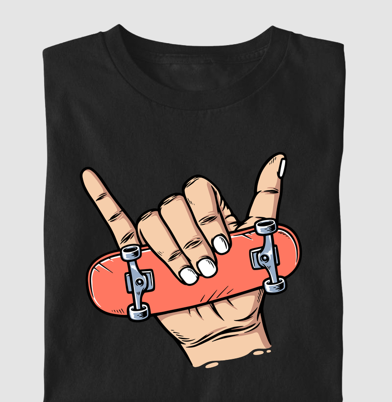 Skate