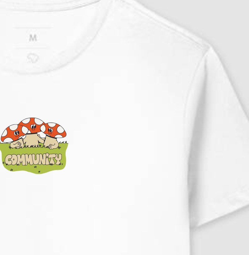 Community