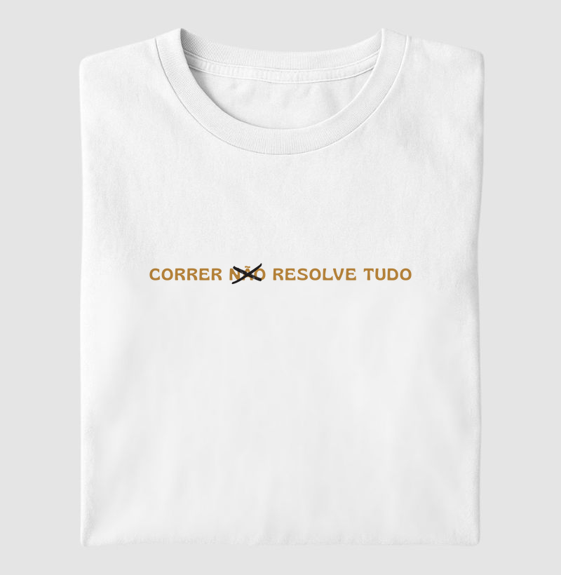 RESOLVE TUDO