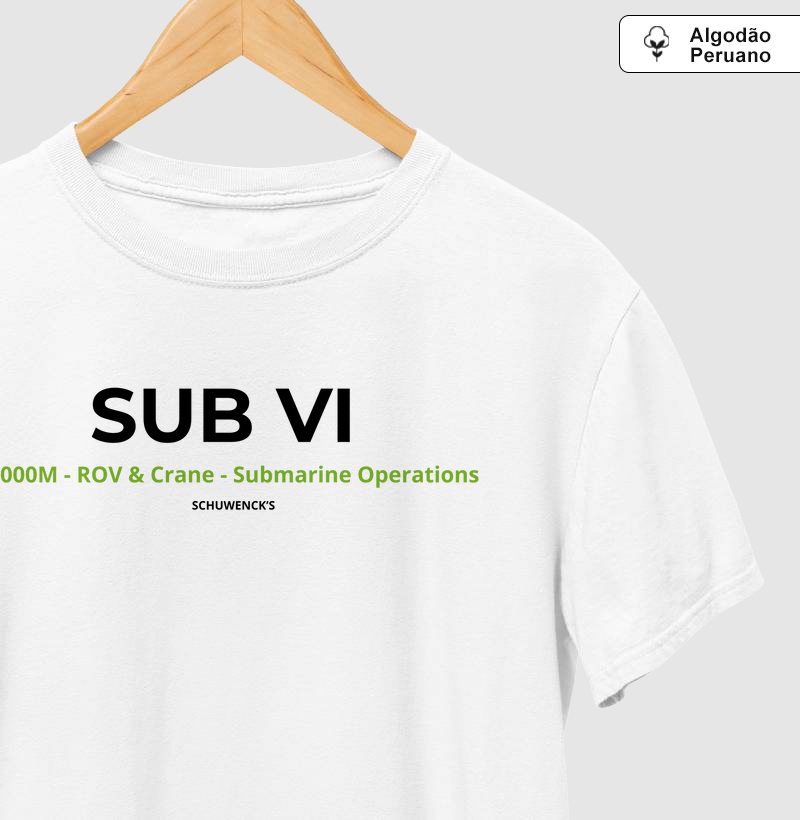 SUB VI