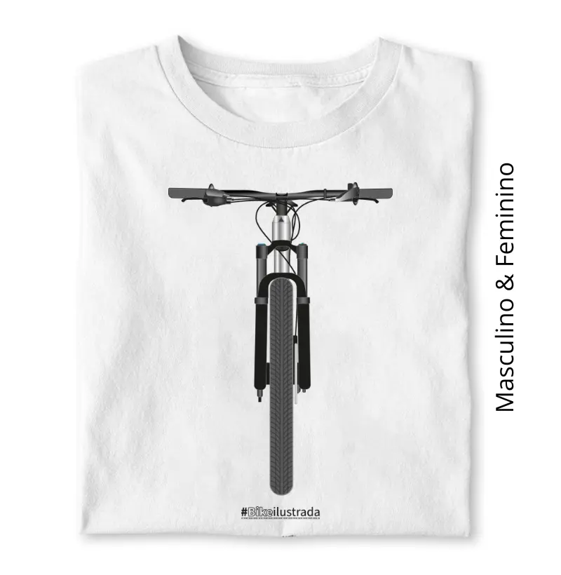 Bike MTB