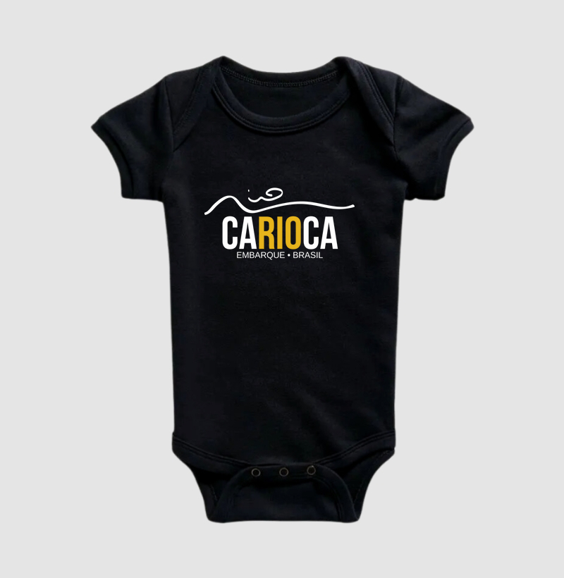 Carioca
