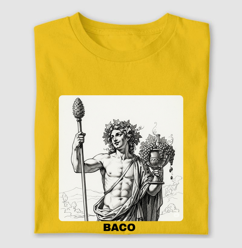 BACO